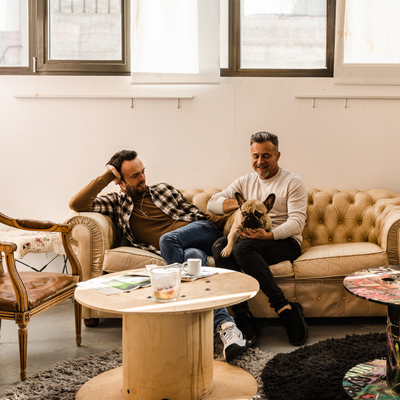 Unsere Geschenkideen für den Valentinstag